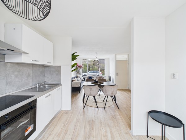 Medium property photo - Klaprooslaan 46, 4537 CS Terneuzen